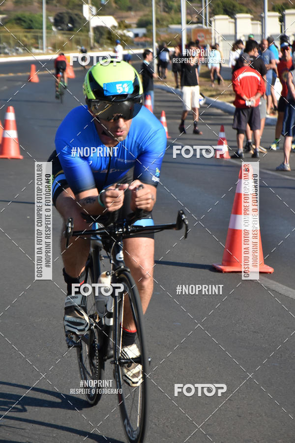 Buy your photos of the eventTriday Series  - Etapa Braslia on Fotop