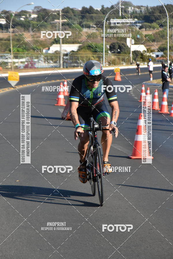 Buy your photos of the eventTriday Series  - Etapa Braslia on Fotop