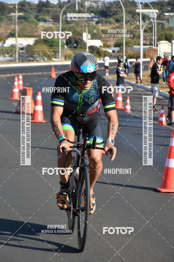Buy your photos of the eventTriday Series  - Etapa Braslia on Fotop