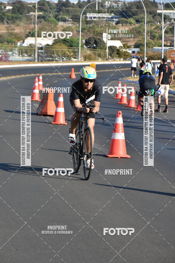 Buy your photos of the eventTriday Series  - Etapa Braslia on Fotop