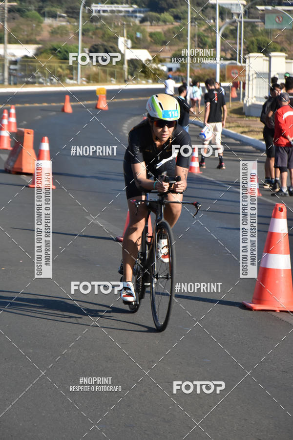 Buy your photos of the eventTriday Series  - Etapa Braslia on Fotop