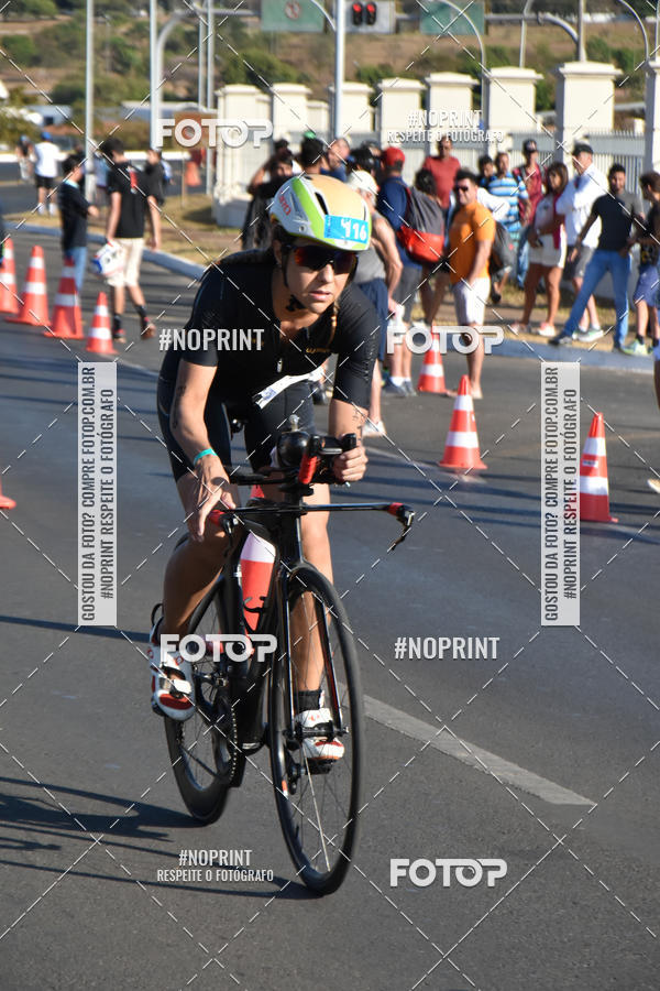 Buy your photos of the eventTriday Series  - Etapa Braslia on Fotop
