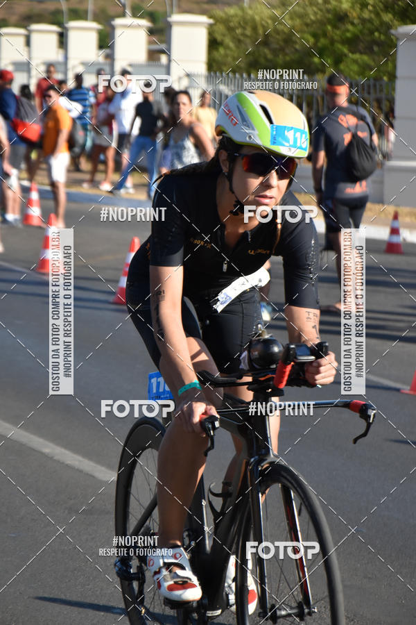 Buy your photos of the eventTriday Series  - Etapa Braslia on Fotop