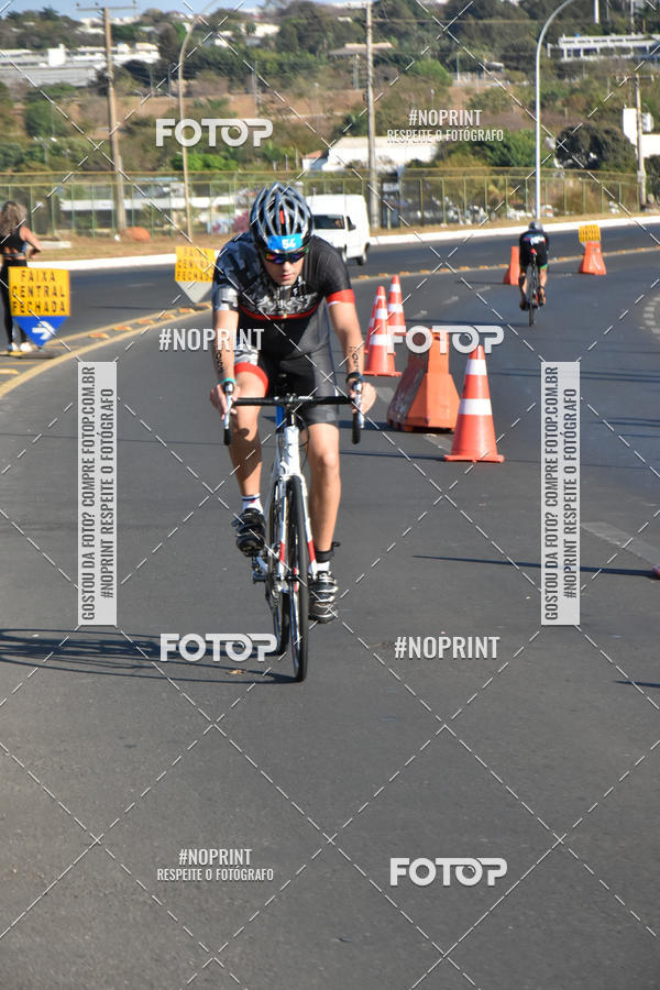 Buy your photos of the eventTriday Series  - Etapa Braslia on Fotop
