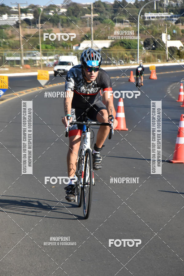 Buy your photos of the eventTriday Series  - Etapa Braslia on Fotop