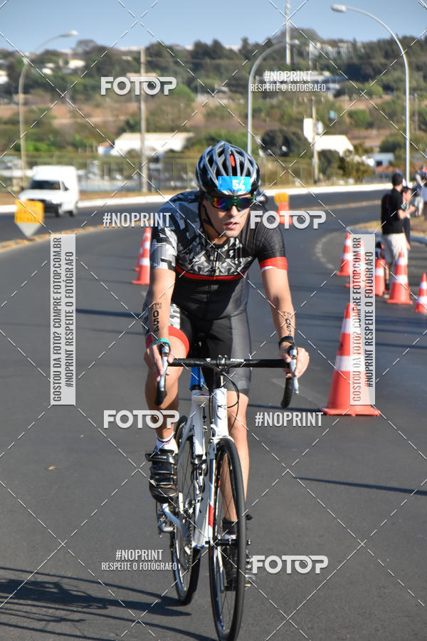 Buy your photos of the eventTriday Series  - Etapa Braslia on Fotop
