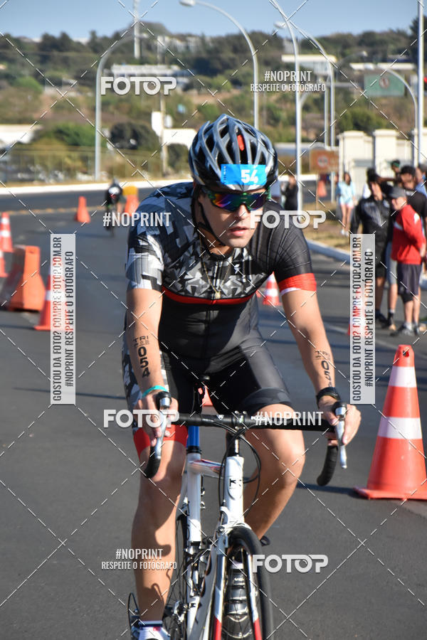 Buy your photos of the eventTriday Series  - Etapa Braslia on Fotop