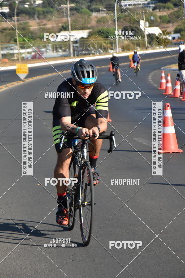 Buy your photos of the eventTriday Series  - Etapa Braslia on Fotop