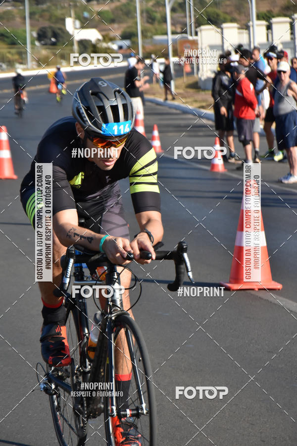 Buy your photos of the eventTriday Series  - Etapa Braslia on Fotop
