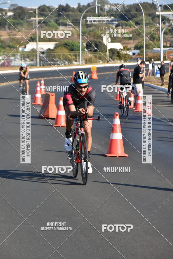 Buy your photos of the eventTriday Series  - Etapa Braslia on Fotop