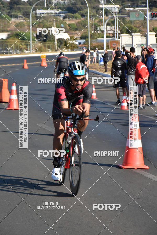 Buy your photos of the eventTriday Series  - Etapa Braslia on Fotop