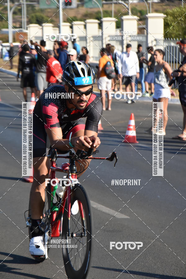 Buy your photos of the eventTriday Series  - Etapa Braslia on Fotop
