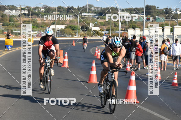 Buy your photos of the eventTriday Series  - Etapa Braslia on Fotop