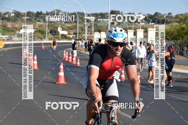 Buy your photos of the eventTriday Series  - Etapa Braslia on Fotop