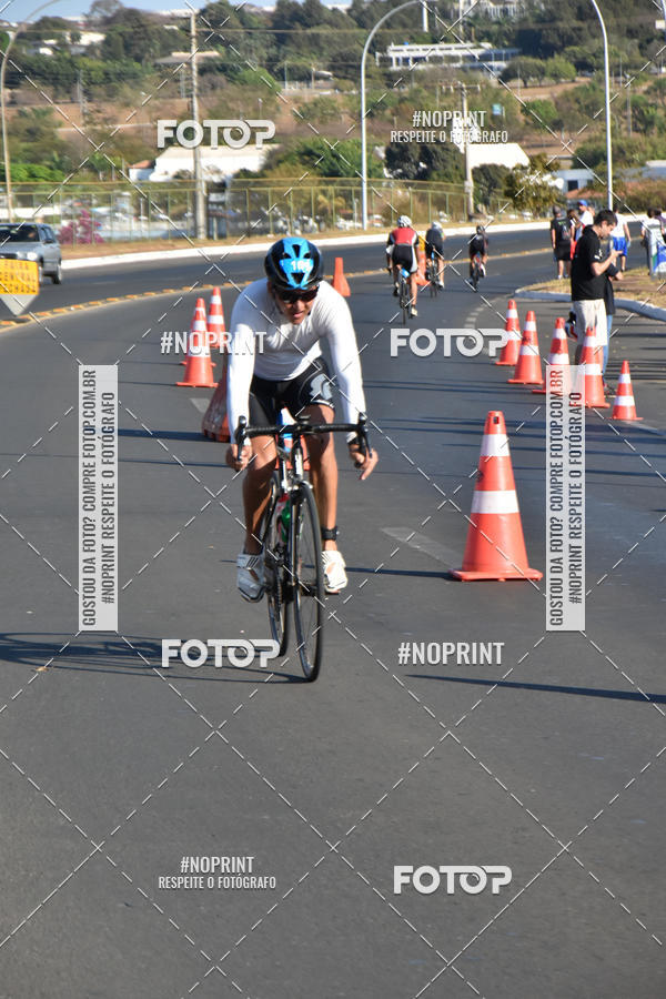 Buy your photos of the eventTriday Series  - Etapa Braslia on Fotop