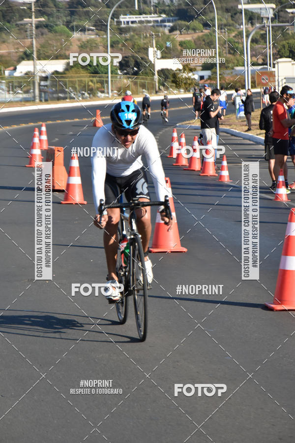 Buy your photos of the eventTriday Series  - Etapa Braslia on Fotop