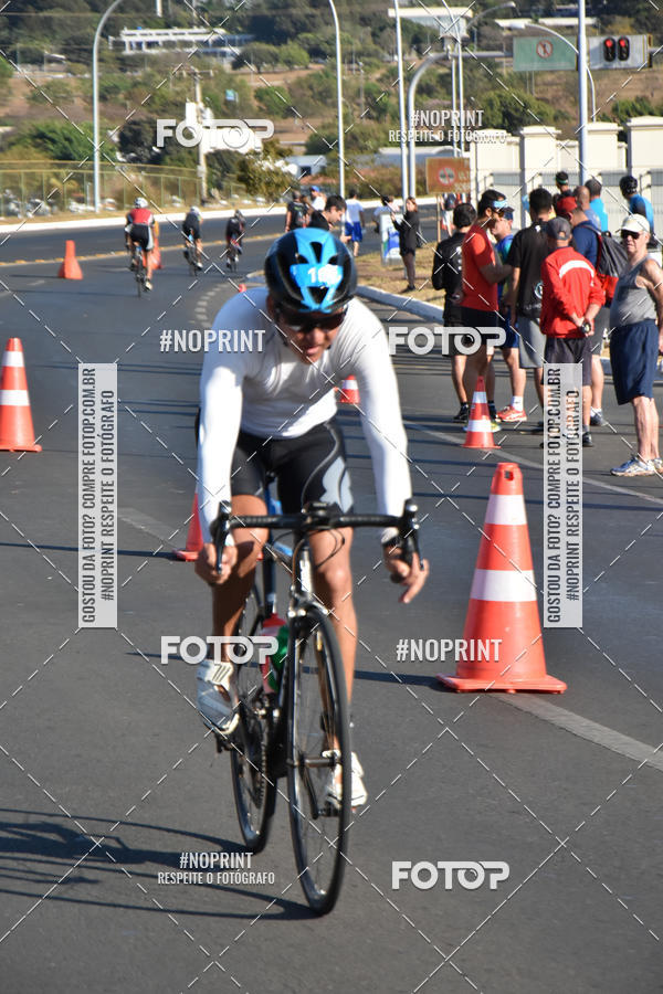 Buy your photos of the eventTriday Series  - Etapa Braslia on Fotop