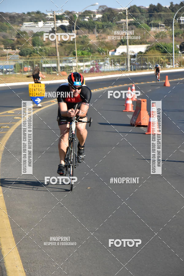 Buy your photos of the eventTriday Series  - Etapa Braslia on Fotop