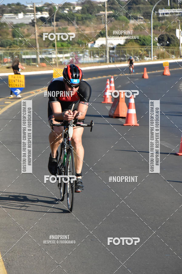 Buy your photos of the eventTriday Series  - Etapa Braslia on Fotop
