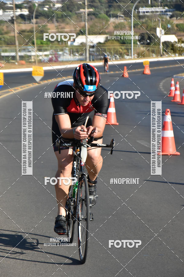 Buy your photos of the eventTriday Series  - Etapa Braslia on Fotop