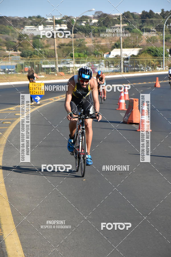 Buy your photos of the eventTriday Series  - Etapa Braslia on Fotop