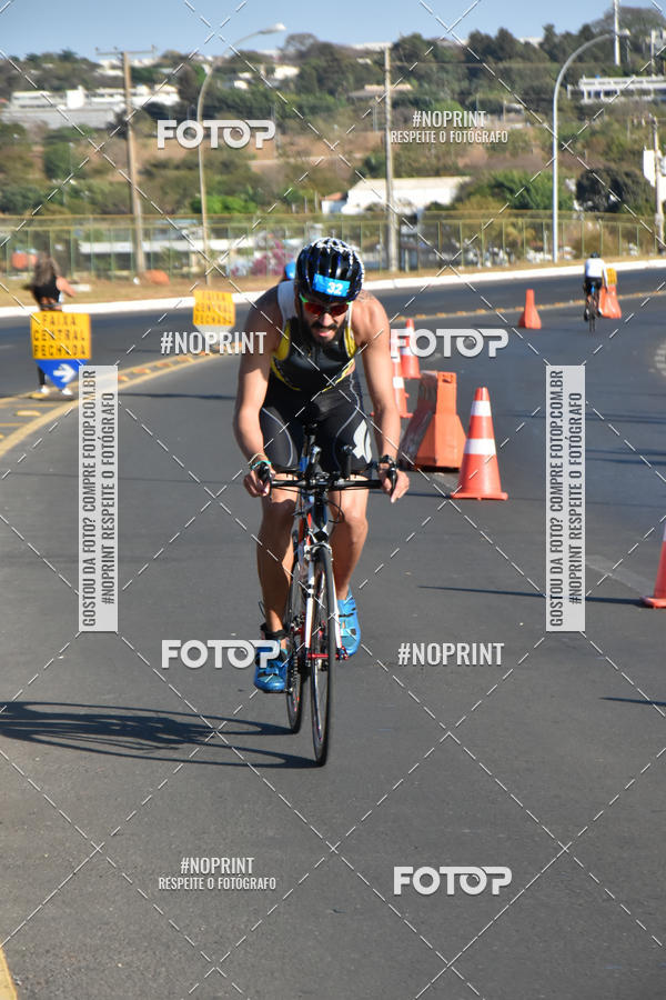Buy your photos of the eventTriday Series  - Etapa Braslia on Fotop