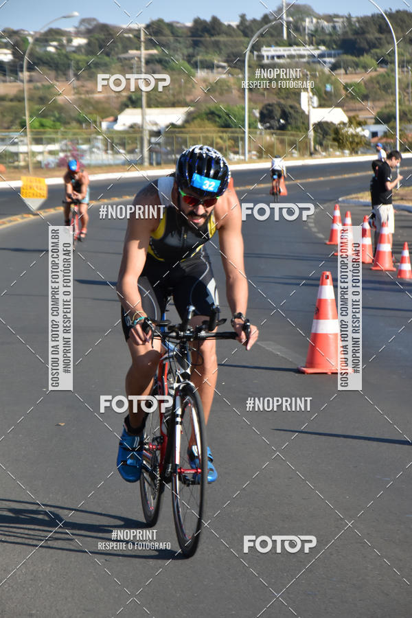Buy your photos of the eventTriday Series  - Etapa Braslia on Fotop