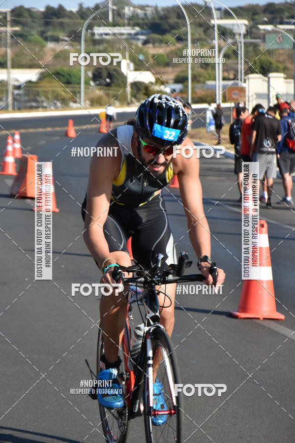 Buy your photos of the eventTriday Series  - Etapa Braslia on Fotop