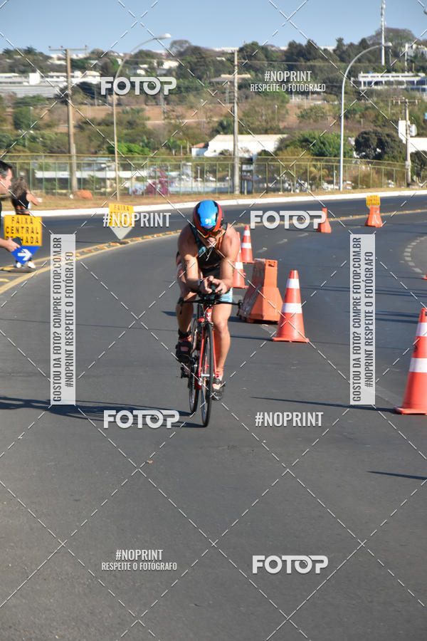Buy your photos of the eventTriday Series  - Etapa Braslia on Fotop