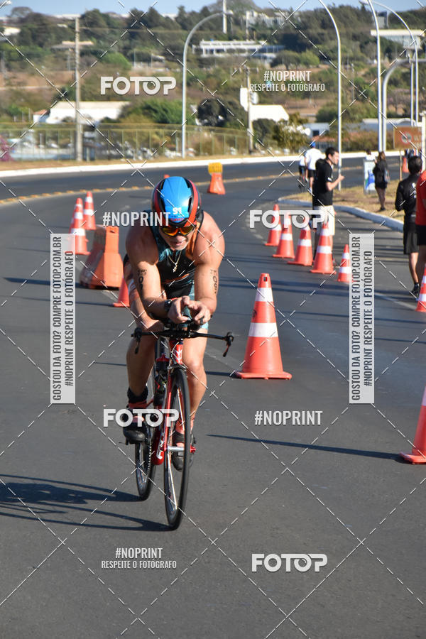 Buy your photos of the eventTriday Series  - Etapa Braslia on Fotop
