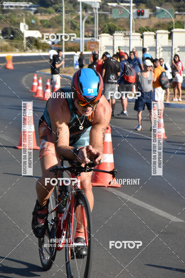 Buy your photos of the eventTriday Series  - Etapa Braslia on Fotop
