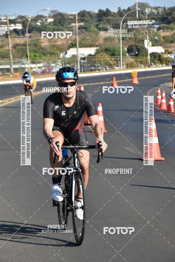 Buy your photos of the eventTriday Series  - Etapa Braslia on Fotop