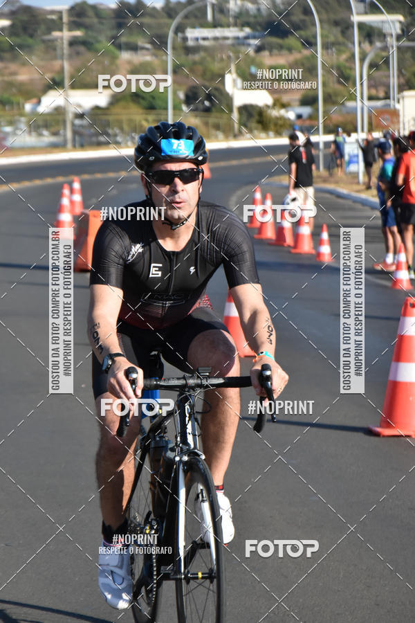 Buy your photos of the eventTriday Series  - Etapa Braslia on Fotop