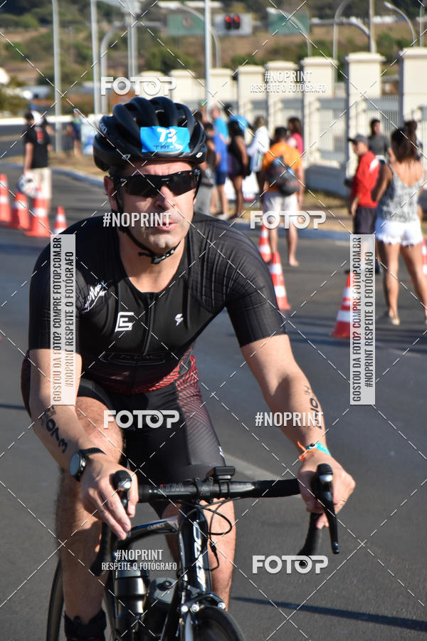 Buy your photos of the eventTriday Series  - Etapa Braslia on Fotop