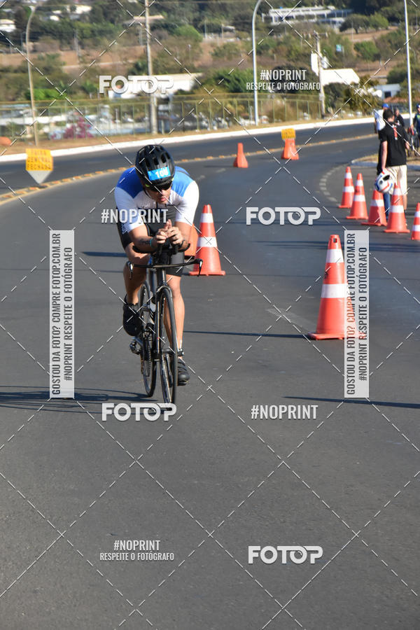 Buy your photos of the eventTriday Series  - Etapa Braslia on Fotop