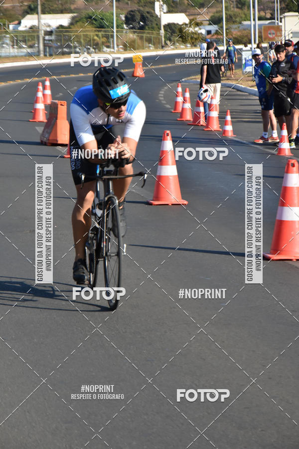 Buy your photos of the eventTriday Series  - Etapa Braslia on Fotop