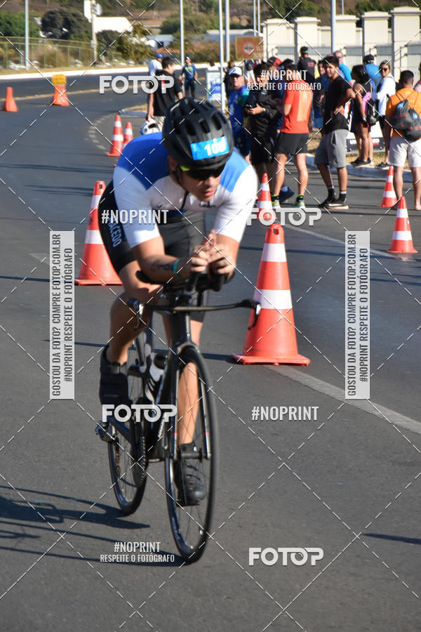 Buy your photos of the eventTriday Series  - Etapa Braslia on Fotop