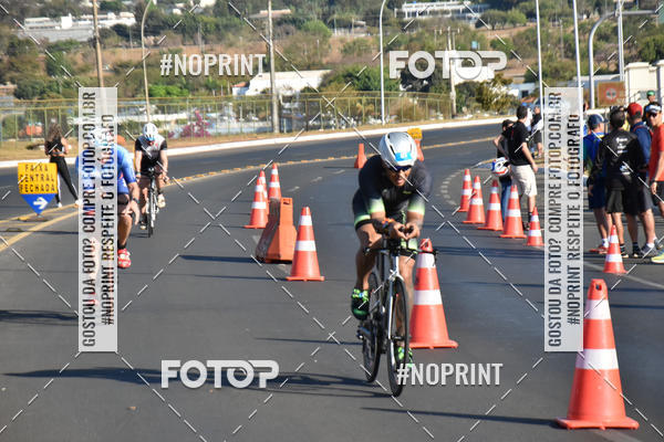 Buy your photos of the eventTriday Series  - Etapa Braslia on Fotop