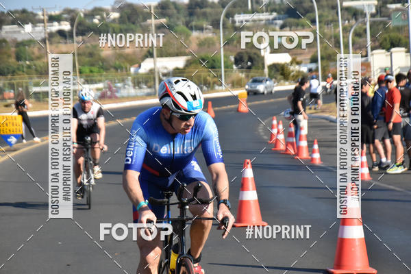 Buy your photos of the eventTriday Series  - Etapa Braslia on Fotop