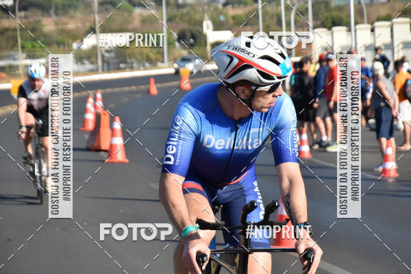 Buy your photos of the eventTriday Series  - Etapa Braslia on Fotop