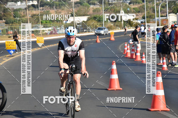 Buy your photos of the eventTriday Series  - Etapa Braslia on Fotop