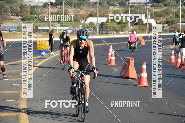 Buy your photos of the eventTriday Series  - Etapa Braslia on Fotop