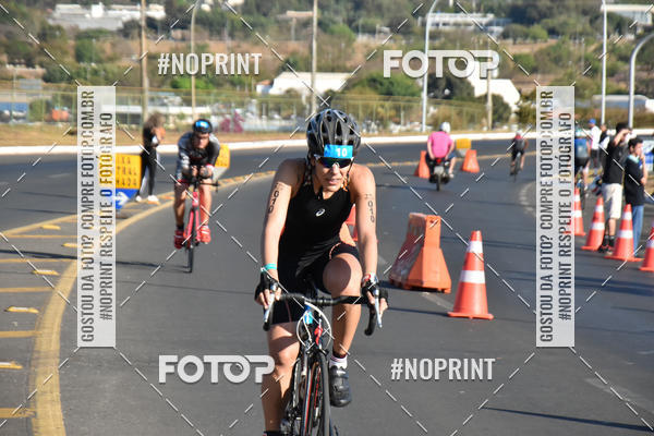 Buy your photos of the eventTriday Series  - Etapa Braslia on Fotop
