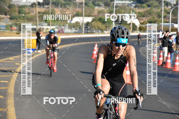Buy your photos of the eventTriday Series  - Etapa Braslia on Fotop