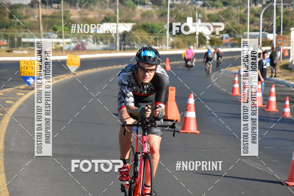 Buy your photos of the eventTriday Series  - Etapa Braslia on Fotop