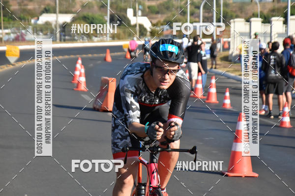 Buy your photos of the eventTriday Series  - Etapa Braslia on Fotop