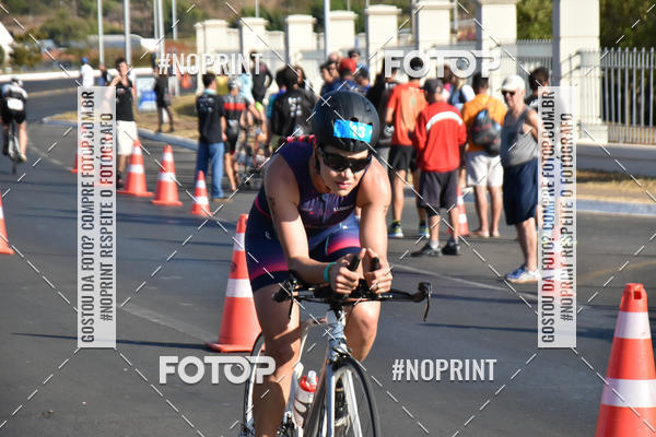Buy your photos of the eventTriday Series  - Etapa Braslia on Fotop