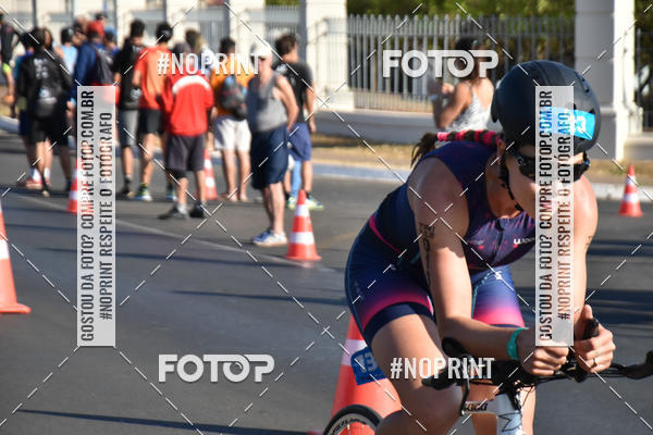 Buy your photos of the eventTriday Series  - Etapa Braslia on Fotop