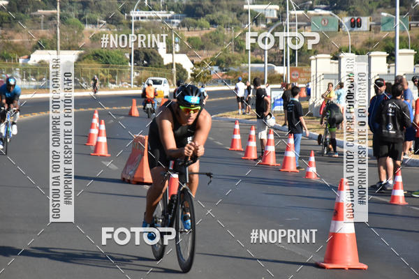 Buy your photos of the eventTriday Series  - Etapa Braslia on Fotop