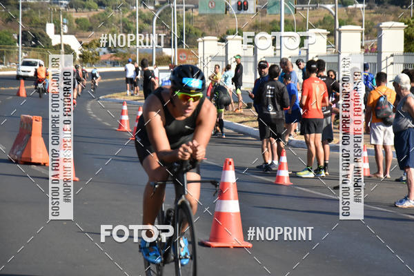 Buy your photos of the eventTriday Series  - Etapa Braslia on Fotop